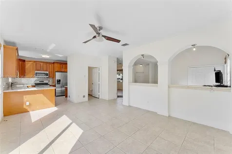 5220 SW 139th Terrace Miramar FL 33027