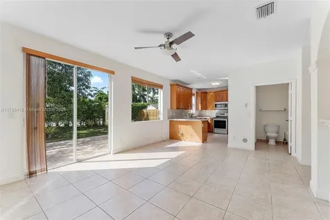 5220 SW 139th Terrace Miramar FL 33027