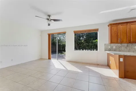 5220 SW 139th Terrace Miramar FL 33027