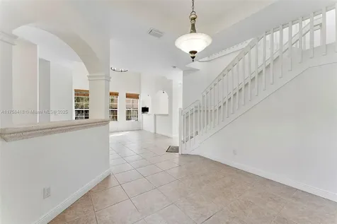 5220 SW 139th Terrace Miramar FL 33027