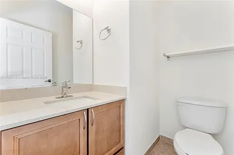 5220 SW 139th Terrace Miramar FL 33027