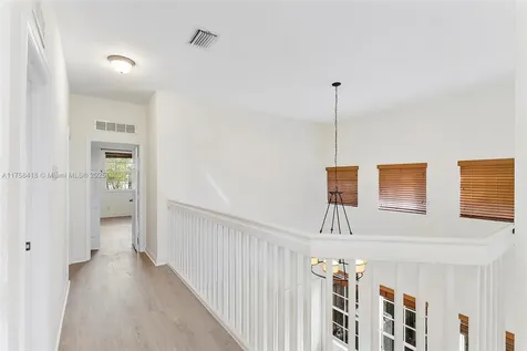 5220 SW 139th Terrace Miramar FL 33027