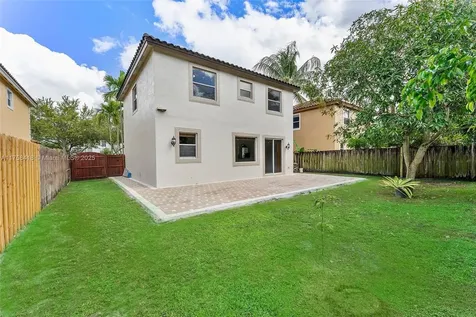 5220 SW 139th Terrace Miramar FL 33027