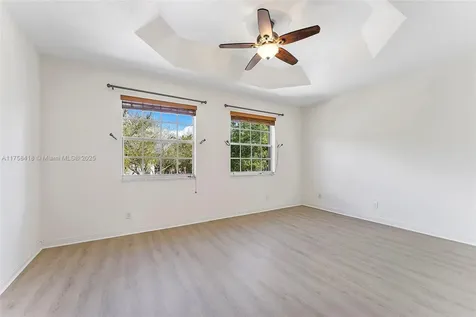 5220 SW 139th Terrace Miramar FL 33027