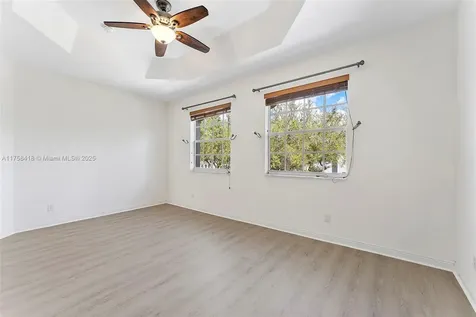 5220 SW 139th Terrace Miramar FL 33027
