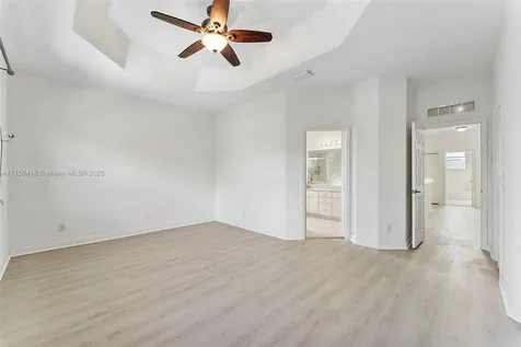 5220 SW 139th Terrace Miramar FL 33027