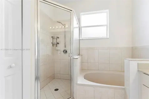 5220 SW 139th Terrace Miramar FL 33027