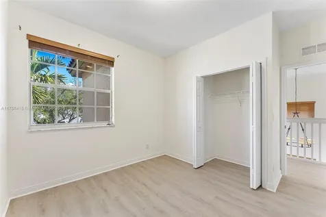 5220 SW 139th Terrace Miramar FL 33027