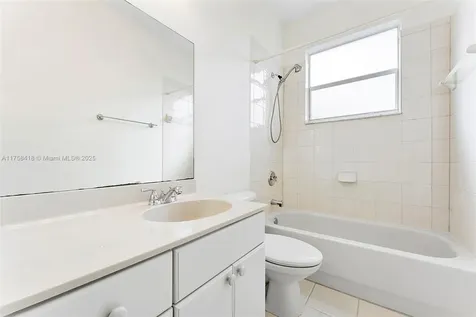 5220 SW 139th Terrace Miramar FL 33027