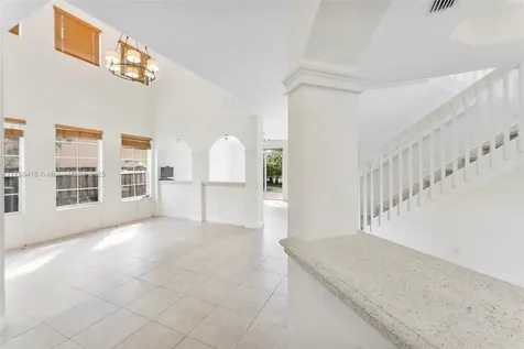 5220 SW 139th Terrace Miramar FL 33027