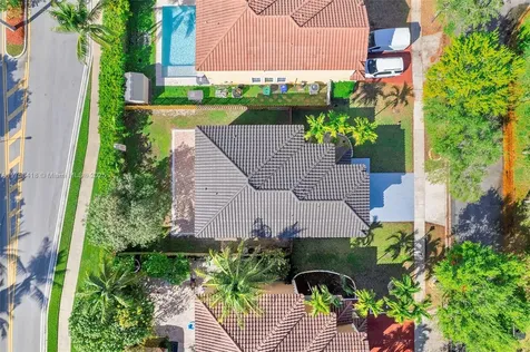 5220 SW 139th Terrace Miramar FL 33027