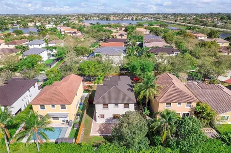 5220 SW 139th Terrace Miramar FL 33027