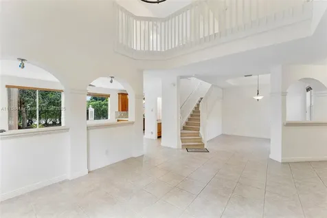5220 SW 139th Terrace Miramar FL 33027