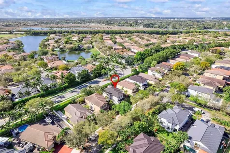 5220 SW 139th Terrace Miramar FL 33027