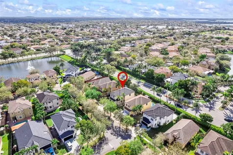 5220 SW 139th Terrace Miramar FL 33027