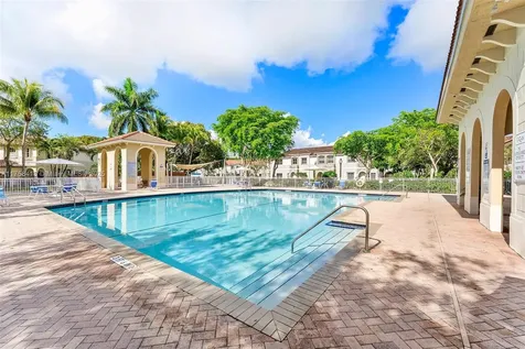 5220 SW 139th Terrace Miramar FL 33027
