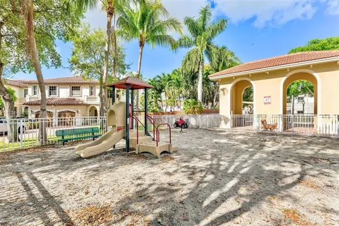 5220 SW 139th Terrace Miramar FL 33027
