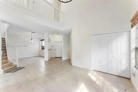 5220 SW 139th Terrace Miramar FL 33027