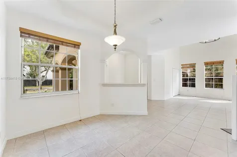 5220 SW 139th Terrace Miramar FL 33027
