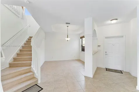 5220 SW 139th Terrace Miramar FL 33027