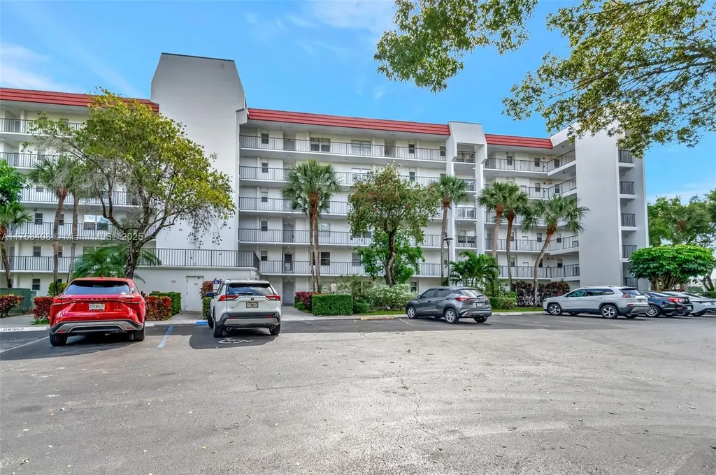 3597 Birdie Drive Lake Worth FL 33467