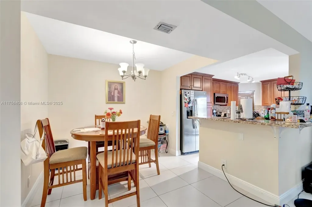 3597 Birdie Drive Lake Worth FL 33467