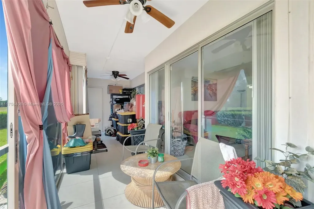 3597 Birdie Drive Lake Worth FL 33467