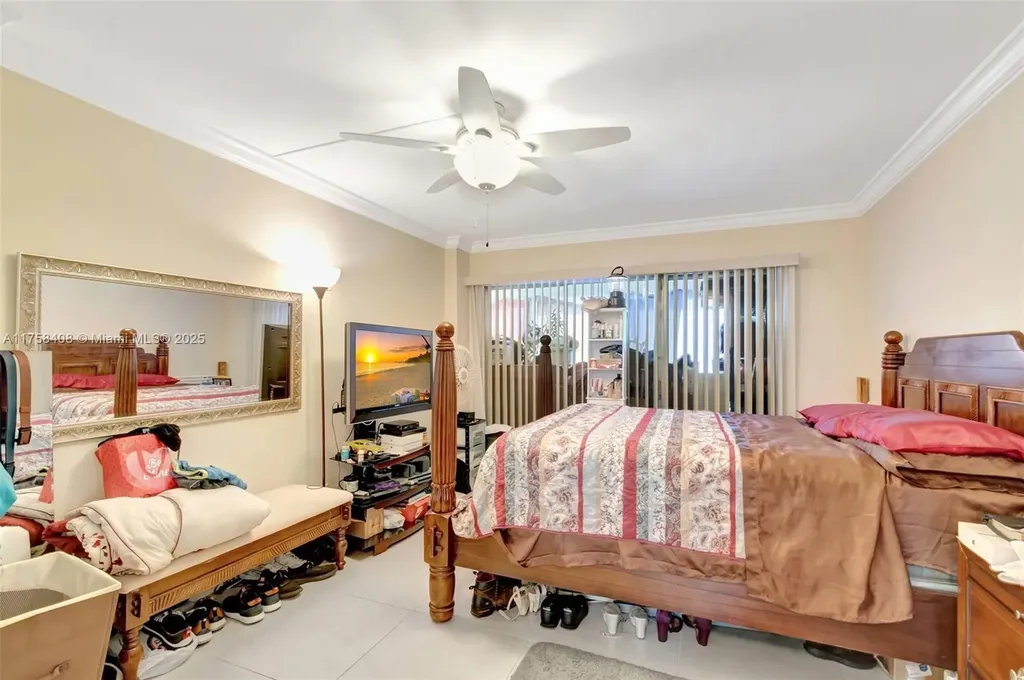 3597 Birdie Drive Lake Worth FL 33467