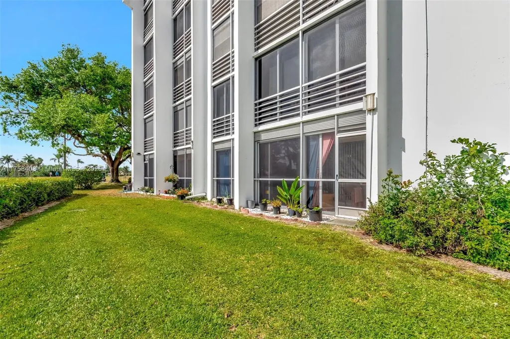 3597 Birdie Drive Lake Worth FL 33467