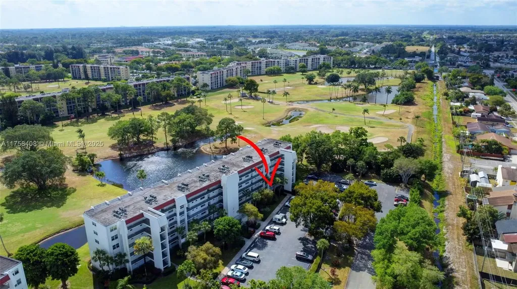 3597 Birdie Drive Lake Worth FL 33467