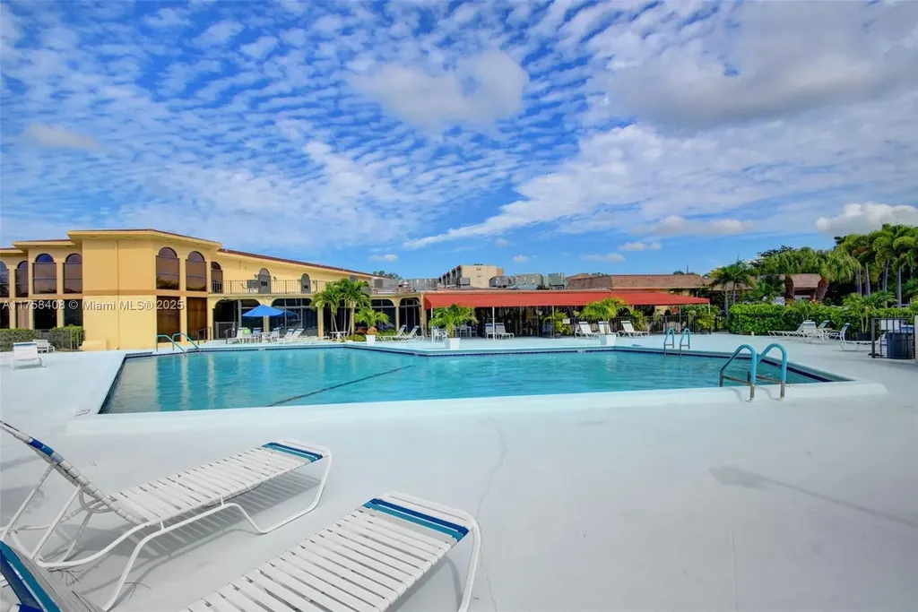 3597 Birdie Drive Lake Worth FL 33467