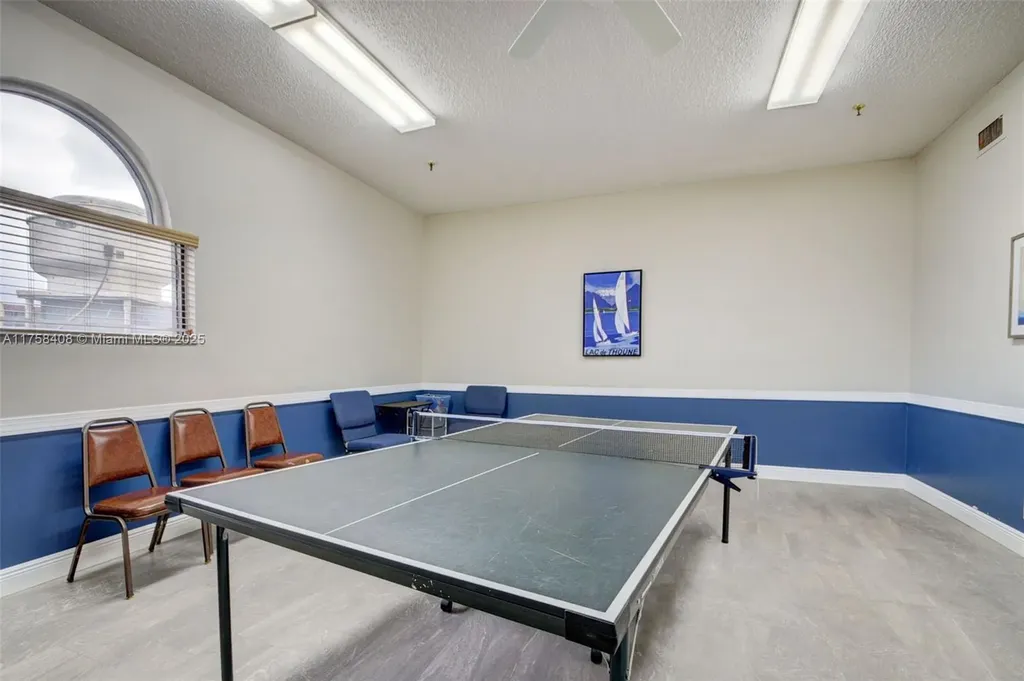 3597 Birdie Drive Lake Worth FL 33467