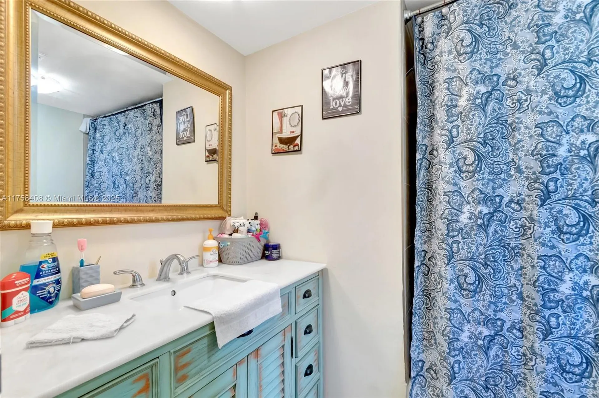 3597 Birdie Drive Lake Worth FL 33467