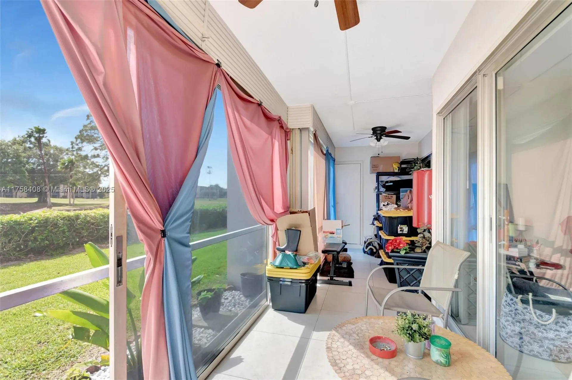 3597 Birdie Drive Lake Worth FL 33467