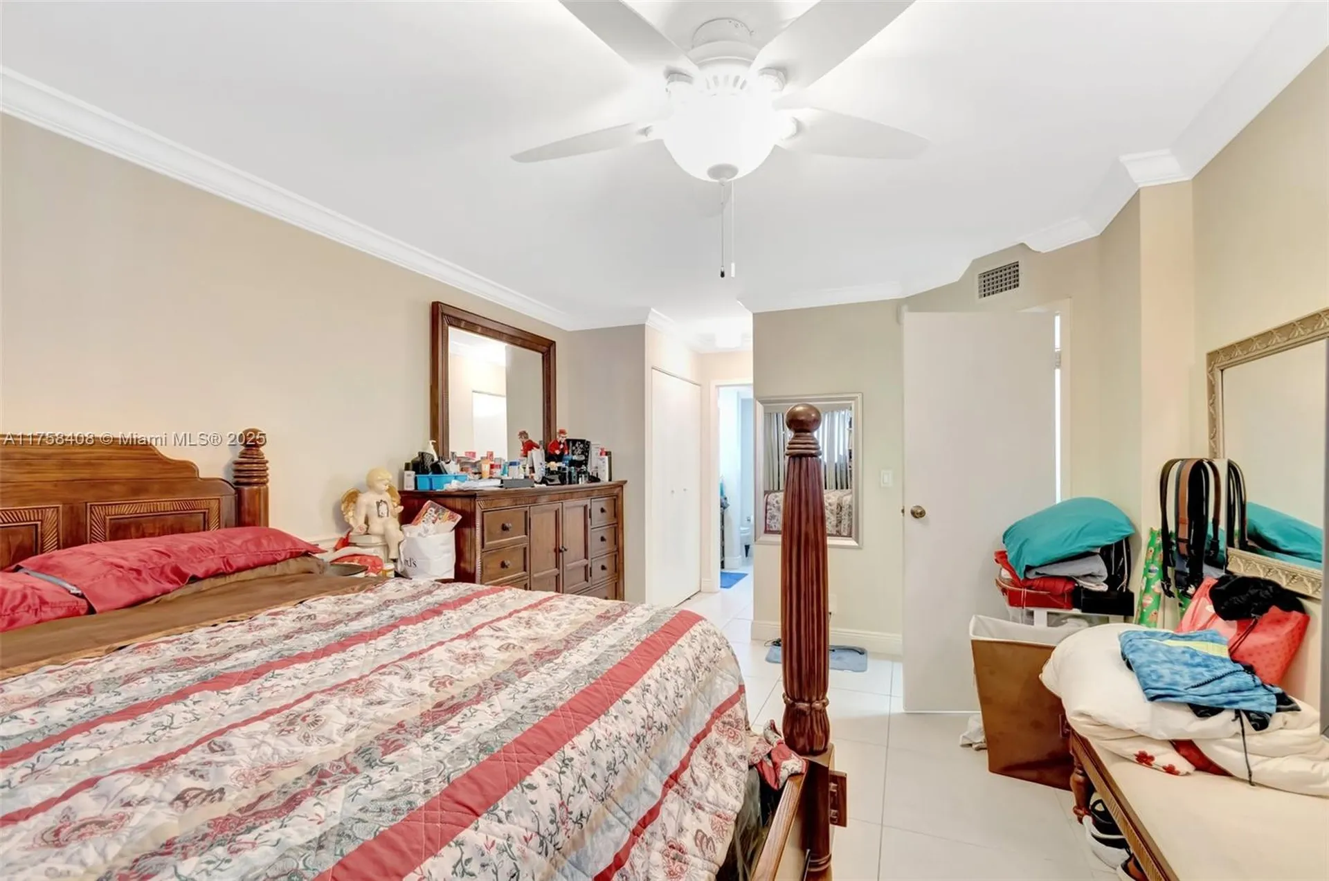 3597 Birdie Drive Lake Worth FL 33467