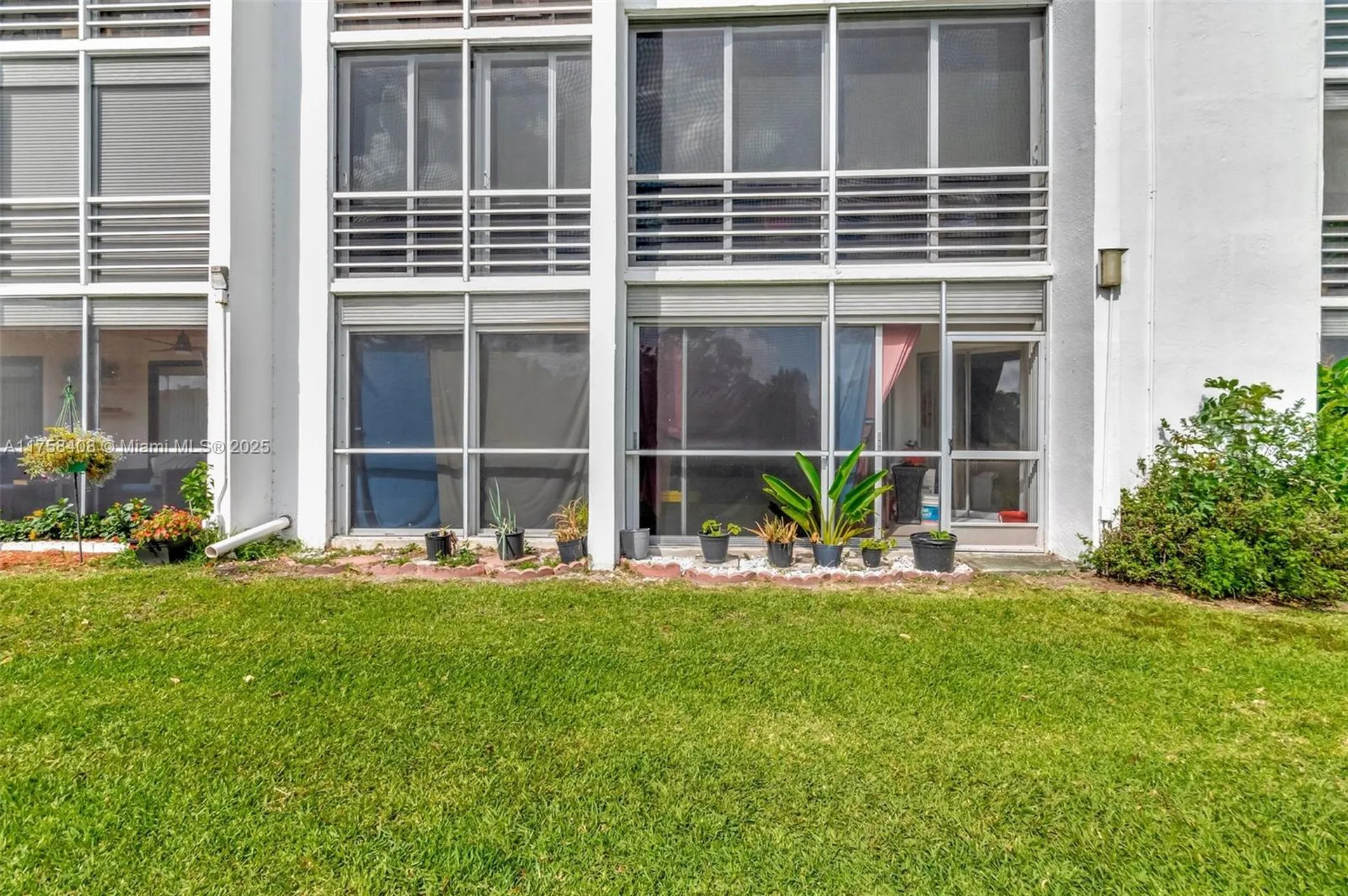 3597 Birdie Drive Lake Worth FL 33467