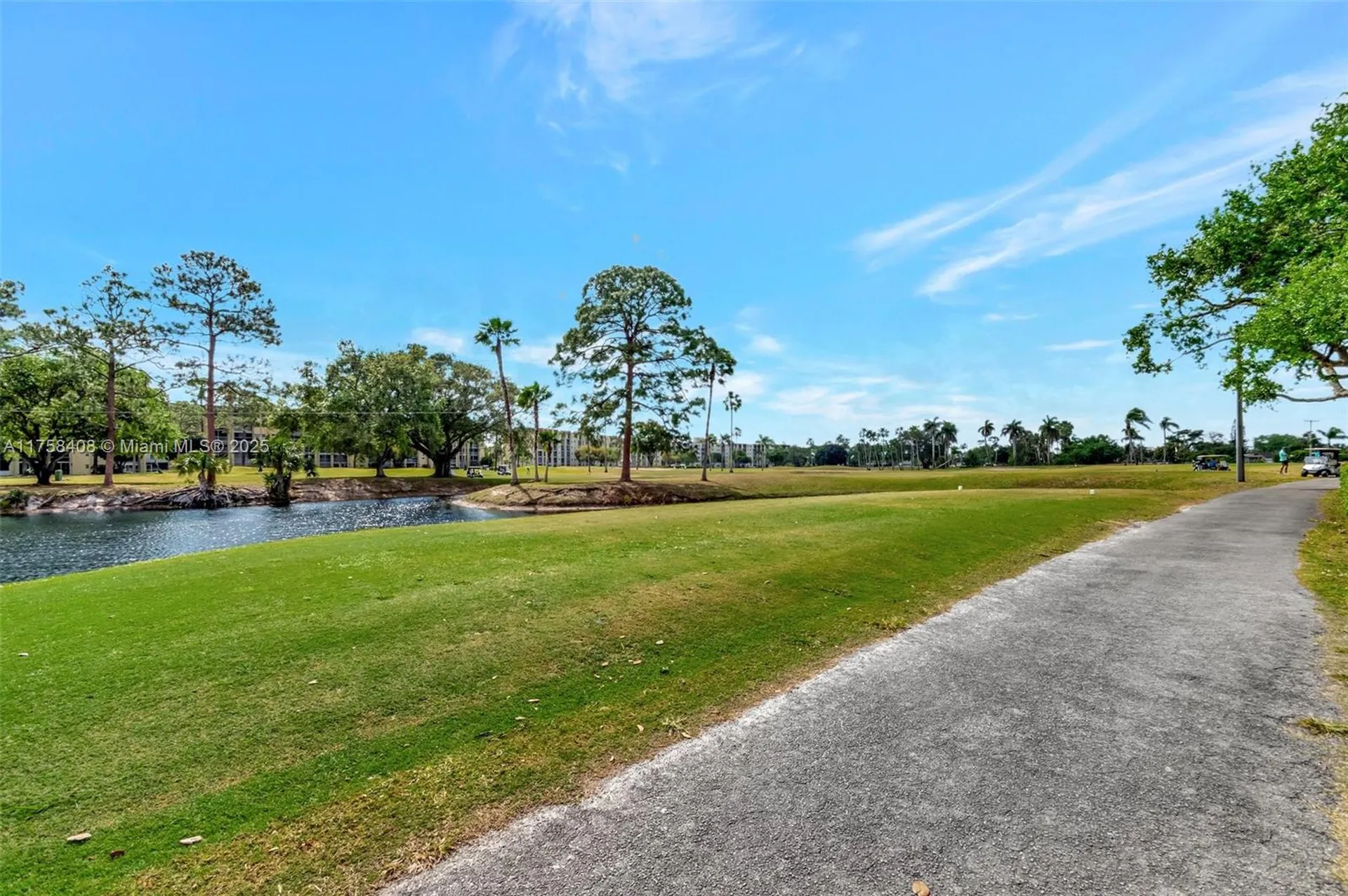3597 Birdie Drive Lake Worth FL 33467