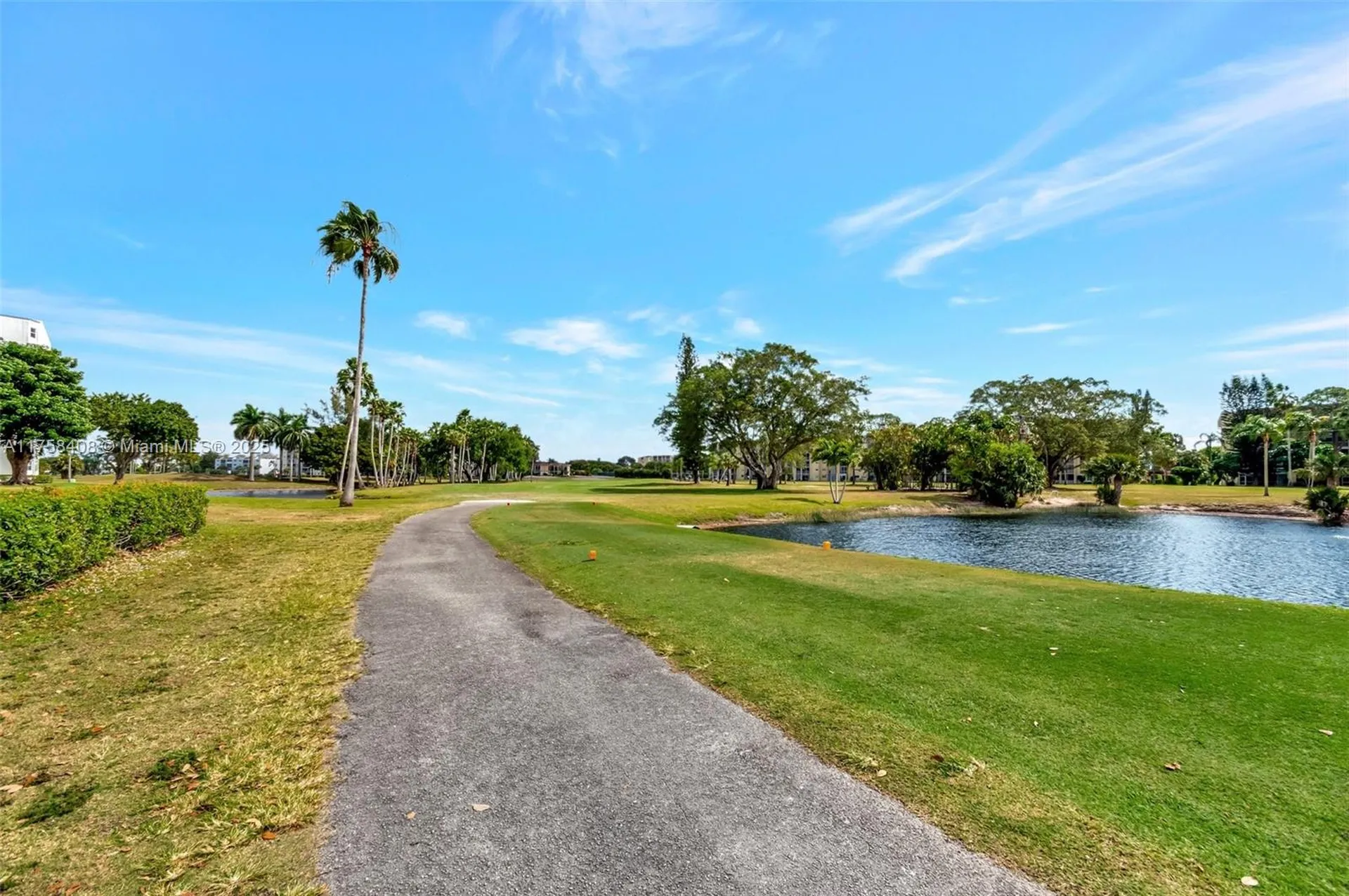 3597 Birdie Drive Lake Worth FL 33467