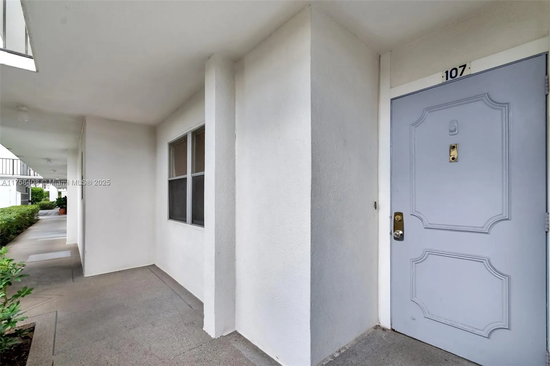 3597 Birdie Drive Lake Worth FL 33467