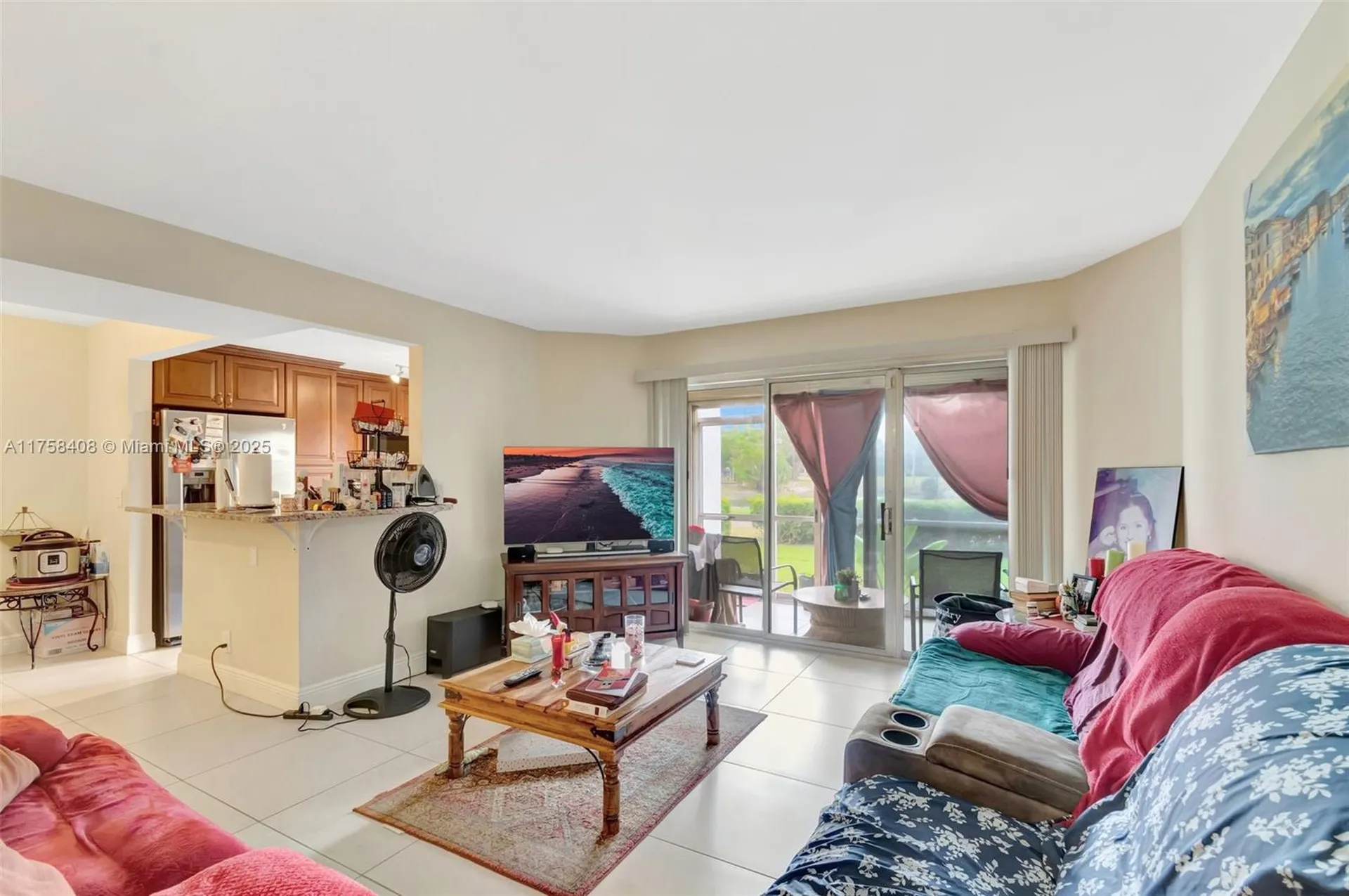 3597 Birdie Drive Lake Worth FL 33467