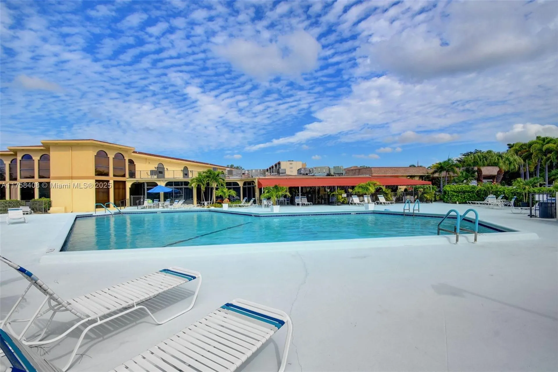 3597 Birdie Drive Lake Worth FL 33467