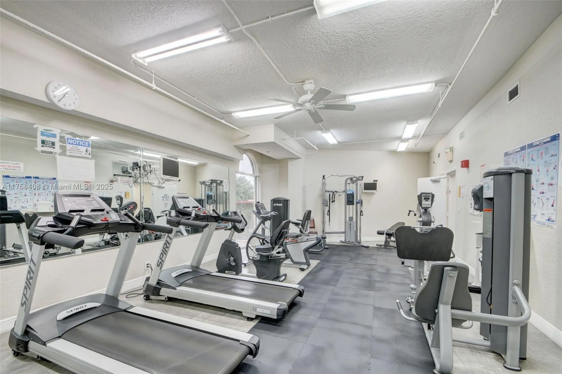3597 Birdie Drive Lake Worth FL 33467