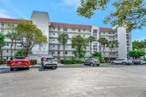 3597 Birdie Drive Lake Worth FL 33467