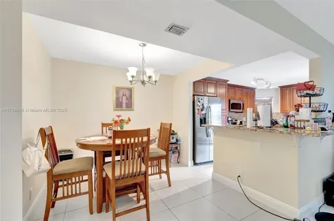 3597 Birdie Drive Lake Worth FL 33467