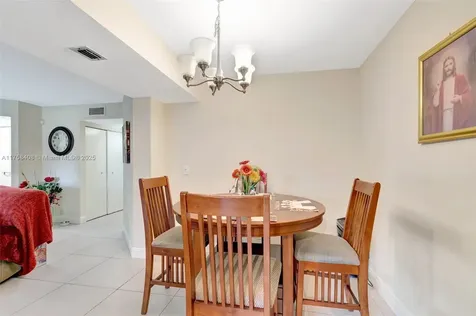 3597 Birdie Drive Lake Worth FL 33467