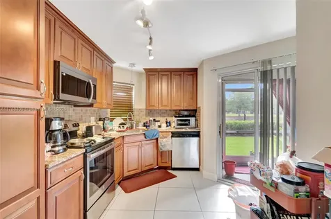3597 Birdie Drive Lake Worth FL 33467