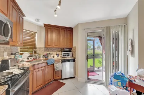 3597 Birdie Drive Lake Worth FL 33467