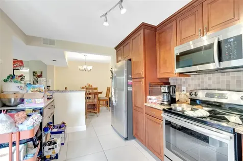 3597 Birdie Drive Lake Worth FL 33467