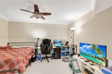 3597 Birdie Drive Lake Worth FL 33467