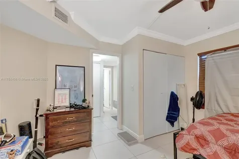 3597 Birdie Drive Lake Worth FL 33467